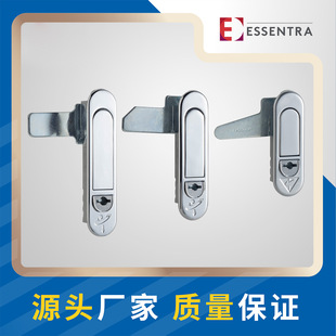 �a�陙�i MS610 늚♙�T�i ���ƙ��T�i ƽ���i ����i �S��ֱ�l