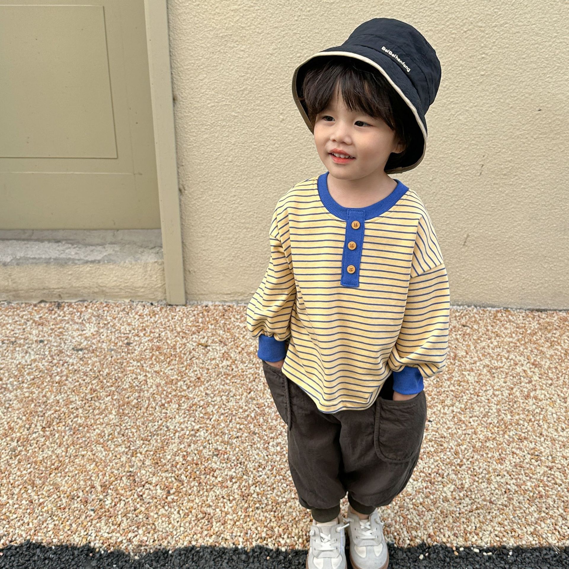 2022-11-24 141358.jpg