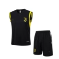 1 Juventus