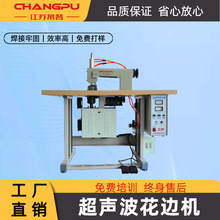 �������g�¿p�ϙC������߅�C ���o���p�ϙC �o�����p�ϙC