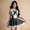 Set, 42 size