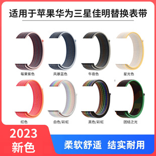 �����펧�m����O���A��GT4�حh�������\���Lħ�g�N���m����