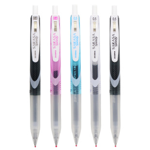 �ձ�ZEBRA���RJJZ33/JJSZ33����īˮSpeedy��ӛ�P0.4/0.5mm�A��P