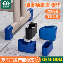 ���S���l�W���n�������_���o��ܛ�z�_�|�����n�����ϙE�A�ܱ��o��