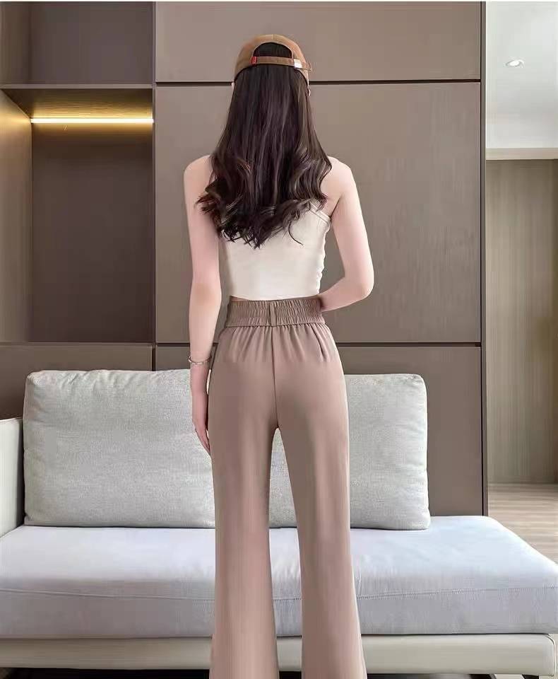 077f3ba6-1880-48d8-af76-46edee1a4780.jpe