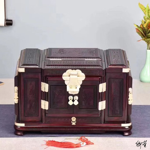 ��֦ľ����ղ�Ʒ������֦�ռ{�͹Űٌ�����ʽ���i�Y��YƷ