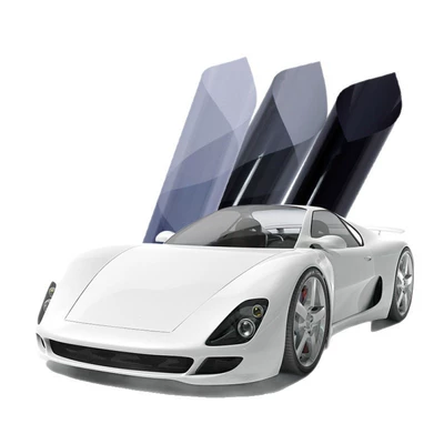 Automotive Film film front windshield film privacy