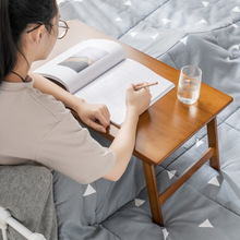 ��ȫ�����ⰲ�b���W�����I���ۯBʽ���ϕ��������X�����ˑ�����