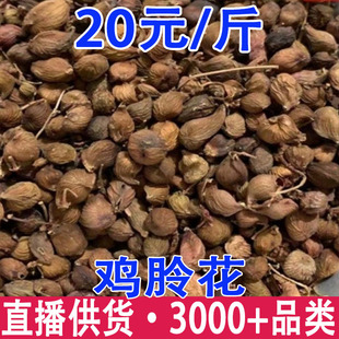 �u�E�� �u�E�� �u���� Ұ�f�� �u���� �u�컨 �f�������l���l