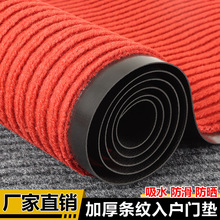 �����T�ڵ؉|�����˾�Ƶꌑ�֘Ǵ�N���������m�_�|��ˮ�����̺