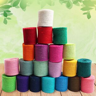 ��ɫ�鲼��DIY���b�o�ϰ�߅�����}�Q��c�׃��@�b��鲼�ֹ�����