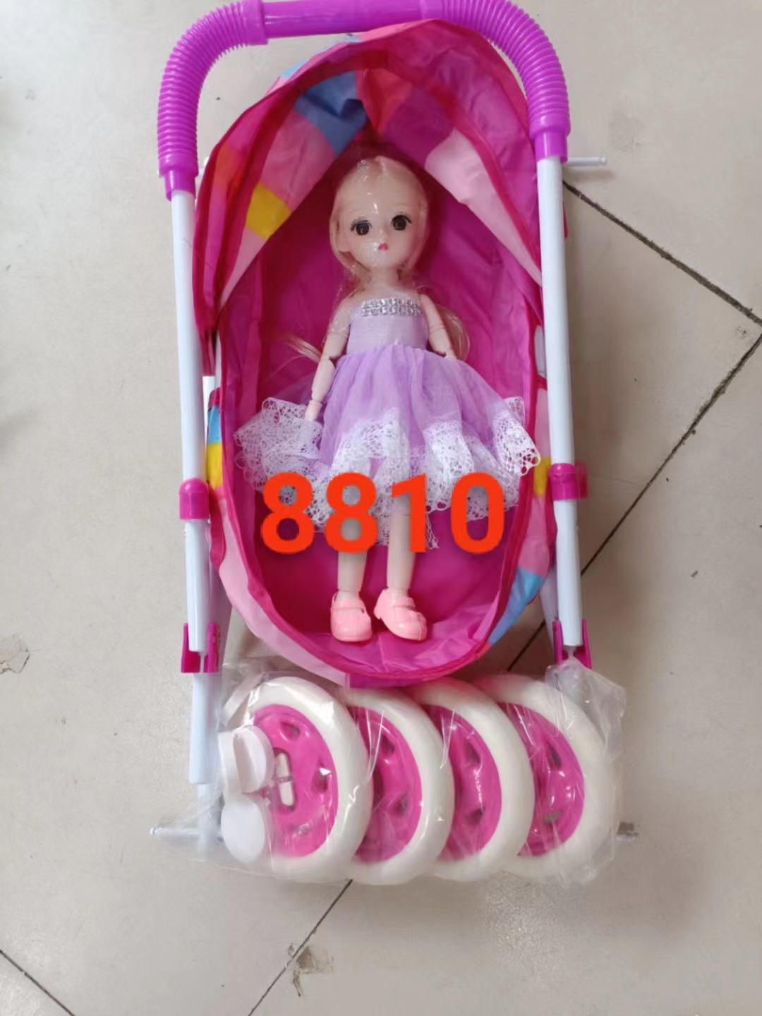 微信图片_20240914001939