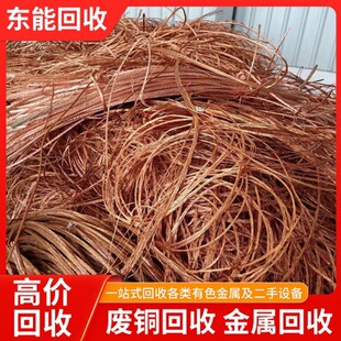 �U�~���� ��ɽ�t�~�S�~���~���� �񱊼t�~������ �����S�~������