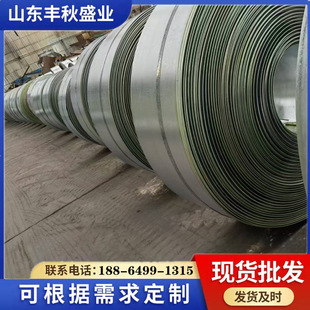 �N����\䓎� ���\�ӟ�܈��� ���3.0-6.75 �\��40-400 ���߷֗l