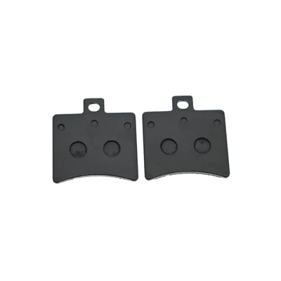Tormoz supportları Disc Brake Pad Brake