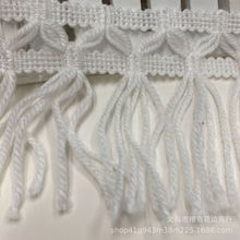 ë����횣����� ���� ���b�o�ϻ�߅���F؛����