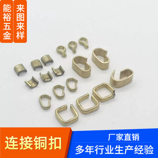������~Ƥ��C�ۿ���DIY�Ʒ����K�����KƤ��ȫ����������̶���