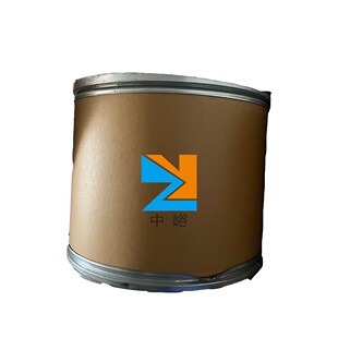 ��Uɢ����590/ GZ/GNX-15/PP ����/PC/PVC �� �׻������������