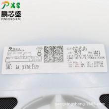 CSD16321Q5 原装正品 N沟道MOS场效应管 用于通信与网络设备