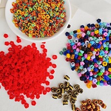 ���}�۾�Ȧ�ֹ������K���Kdiy�t�K����朾��K�����������ɏ����