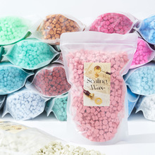 ����Ϟ��500�˶�߅��Ϟ������ӡ���Nɢ�b��ɫ���bϞ�������l���^