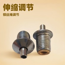 �͵�����s���^䓽z�K�{���i��ƽ������b���^�̶����B�Ӽ��i����