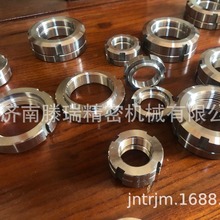 HLBS35,����������ñ HLB,HLBS,HLBM,HLBC,���������ĸ HLBS20