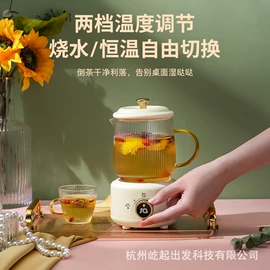 卷发/直发器;揉腹仪;磨脚器