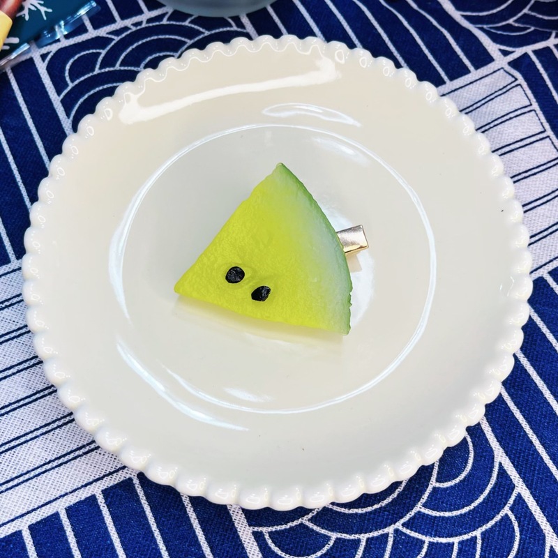 微信图片_20230420215443