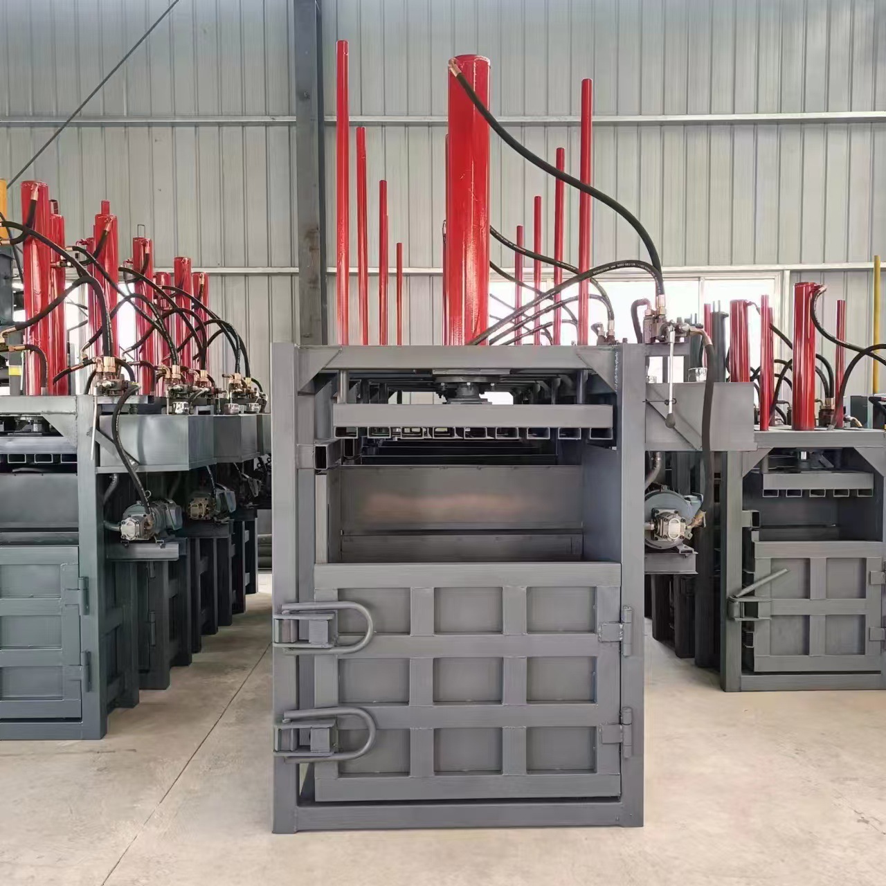 手动打包机——中国商品代购，淘集运商品代购，淘集运中国商品代购，中国手动打包机商品代购，美国代购中国手动打包机商品，台湾代购中国手动打包机 商品，香港代购中国手动打包机商品，台湾代购大陆手动打包机商品，香港代购大陆手动打包机商品，日本代购中国手动打包机商品 ...