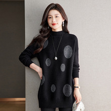 2025�ﶬ��Ʒ����I��A���c���|����I���^ë��Ů�¿�ᘿ������