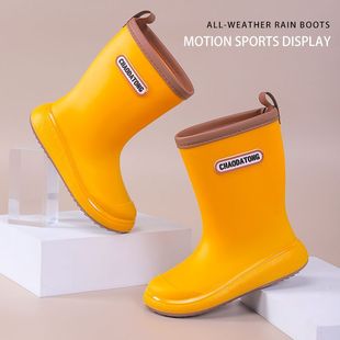 ��ͯ��Ь��ͯŮͯ�����к�������ѥ�Ӵ�ͯ�W���όWŮ���ˮЬ