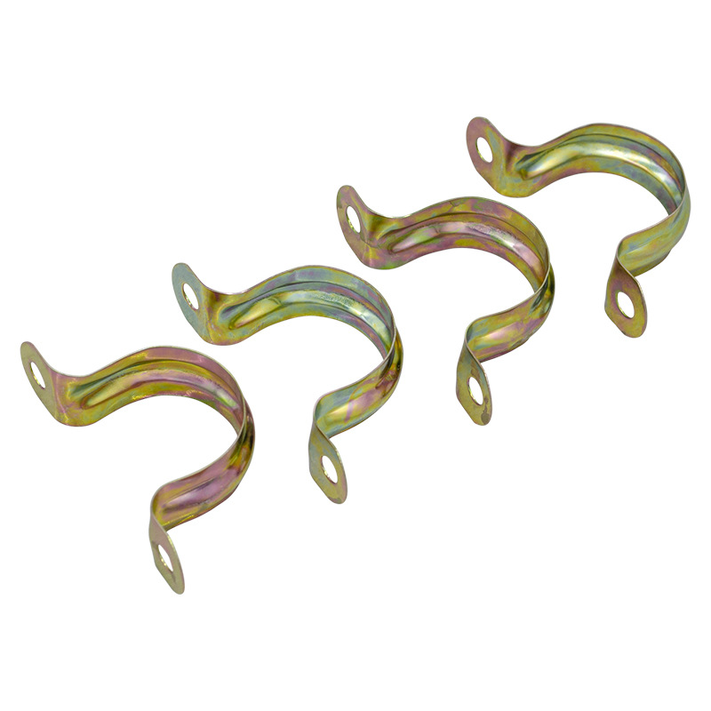 O1CN01VclBWP1nF4Kygjh4n_!!4703