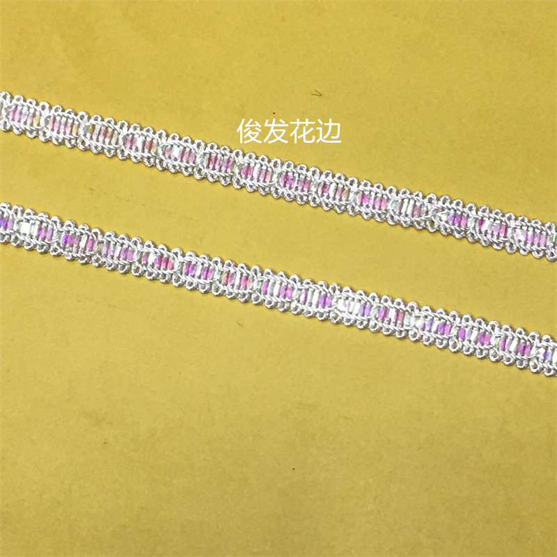 59a613f98056ef15fba79708b1a805