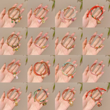 ���繝�߼������K���{����ͯ����K��Ʒ���ӵ���2026�¿�diy���