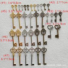 �Ͻ�耳׼��� �ֹ�diy��Ԯ�Ȱ��b��ϰ��������������o��I124