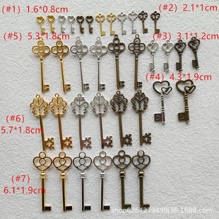 �Ͻ�耳׼��� �ֹ�diy��Ԯ�Ȱ��b��ϰ��������������o��I124