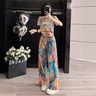 ���ɏ͹��ͮ��L�T�f���ţ��ѝ��2025���¿���Ⱦ�����@��ֱͲ�Lѝ