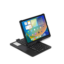 ƻiPad 1010.9ƽ360ת