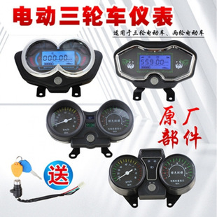 늄�܇�x������늄���݆܇�x���P486072�����늄�܇���Һ��