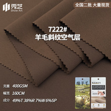 ��ëб�y�՚��ᘿ����Ͽɏͺ�ץë�����ﶬ�l��ѝ�����b���ײ���