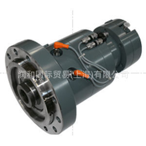 ��StiefelmayerҺ���ף�Stiefelmayer���D�ֶȱP