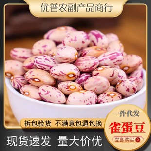 ii��؛���ȸ������5���̻�ܿ���A����؈���׻���ȸ��ܽ�ض���s