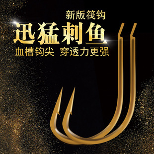 ���S���N�����~�h�°淤�h�д�ɢ�b�~�h����y��N���h�~�h���