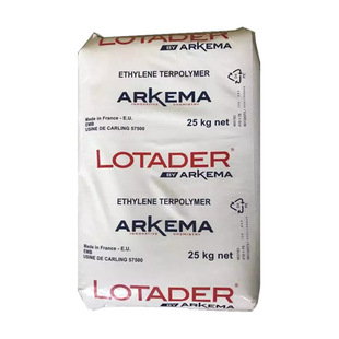 EMA �n��SK���W 18MA02 ������ ���g��