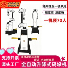�ԄӴa��C�}����������ѯB���\�Cеץ�����a��ȫ�ԄӴa��C����