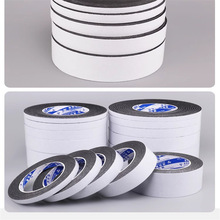 evaܷlɫdl汳zճEVALlTˮޗl