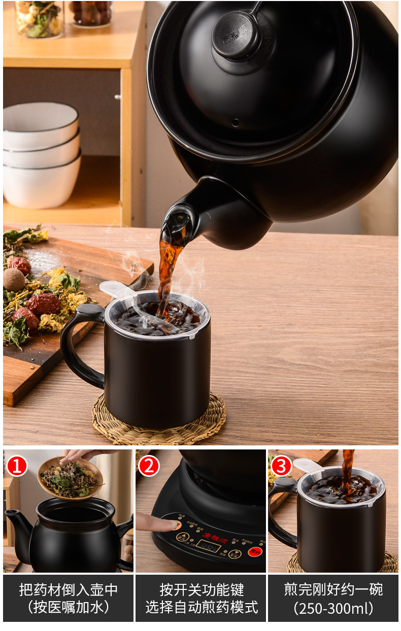 41e082e0-bde4-44fd-967a-a1ab4a9b8760.jpe