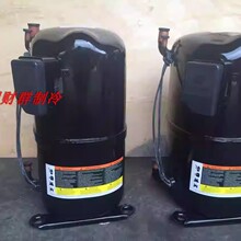 QR-0300-TFD-500 CRJQ-0275-PFJ-551ԭװ3ƥ����ʽ��������ѹ����