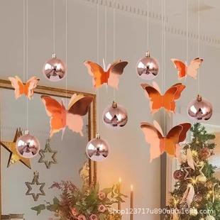 ���w�����������컨��Շ�����Ľ��䁙������ú������